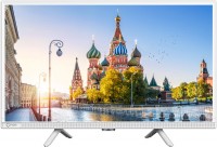 Фото - Телевизор Orion OLT-24955 24 "