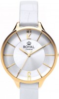 Фото - Наручные часы Royal London 21418-04 