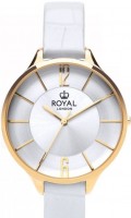 Фото - Наручные часы Royal London 21418-04