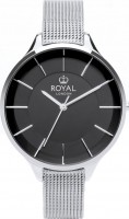 Фото - Наручные часы Royal London 21418-07