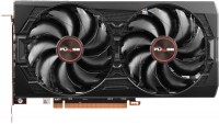 Фото - Видеокарта Sapphire Radeon RX 5500 XT PULSE 4G 