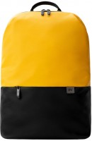 Фото - Рюкзак Xiaomi Simple Casual Backpack 20 л