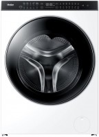 Фото - Стиральная машина Haier HWD 100-BD1499U1 белый