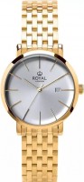 Фото - Наручные часы Royal London 21448-03