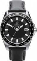 Фото - Наручные часы Royal London 41474-01 