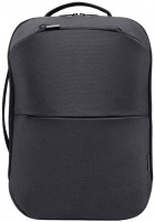 Рюкзак Xiaomi 90 Multitasker Commuter Backpack 20 л