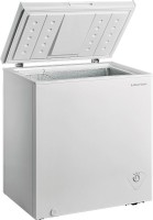Фото - Морозильная камера Liberton LCF 151 MD 148 л