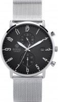Фото - Наручные часы Royal London 41445-10