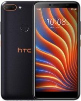 Фото - Мобильный телефон HTC Wildfire E 32 ГБ / 2 ГБ