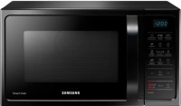 Фото - Микроволновая печь Samsung MC28H5013AK черный