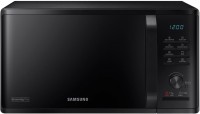Фото - Микроволновая печь Samsung MG23K3515AK черный