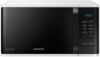 Фото - Микроволновая печь Samsung MS23K3513AW белый