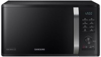 Микроволновая печь Samsung MG23K3575AK черный