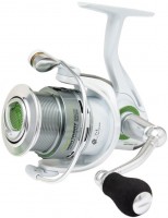 Фото - Катушка Flagman Mantaray Pro Match 3500