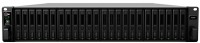 Фото - NAS-сервер Synology FlashStation FS3400 ОЗУ 64 ГБ