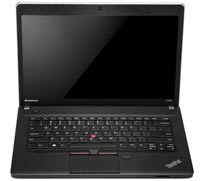 Фото - Ноутбук Lenovo ThinkPad E430 (E430 32541U0)
