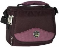 Фото - Сумка для камеры Arsenal 6097