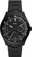 Фото - Наручные часы FOSSIL FS5576