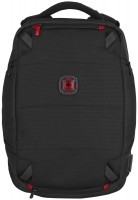 Фото - Сумка для камеры Wenger TechPack 14