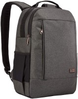 Фото - Сумка для камеры Case Logic Era Medium Camera Backpack 