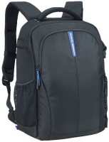 Фото - Сумка для камеры Benro Hiker 200
