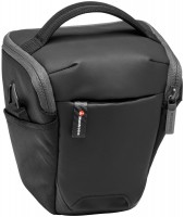 Фото - Сумка для камеры Manfrotto Advanced2 Holster S 