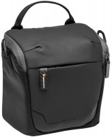 Фото - Сумка для камеры Manfrotto Advanced2 Shoulder Bag S 