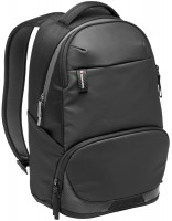 Фото - Сумка для камеры Manfrotto Advanced2 Active Backpack 