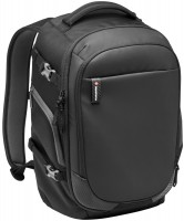 Фото - Сумка для камеры Manfrotto Advanced2 Gear Backpack M