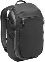 Фото - Сумка для камеры Manfrotto Advanced2 Compact Backpack 