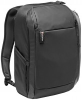 Фото - Сумка для камеры Manfrotto Advanced2 Hybrid Backpack M 