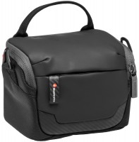 Фото - Сумка для камеры Manfrotto Advanced2 Shoulder Bag XS 