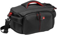 Фото - Сумка для камеры Manfrotto Pro Light Camcorder Case 191N 