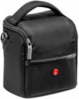 Фото - Сумка для камеры Manfrotto Advanced Shoulder Bag A3