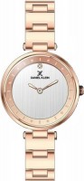 Фото - Наручные часы Daniel Klein DK11663-3