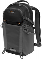 Фото - Сумка для камеры Lowepro Photo Active BP 200 AW 