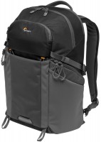 Фото - Сумка для камеры Lowepro Photo Active BP 300 AW 