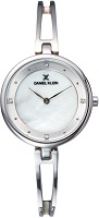 Фото - Наручные часы Daniel Klein DK11927-6