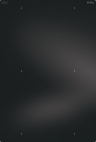 Фото - Варочная поверхность BORA PFI11 черный