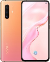Фото - Мобильный телефон Vivo X30 128 ГБ