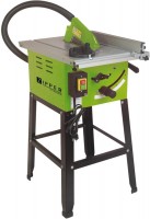 Фото - Пила Zipper ZI-TKS250H