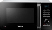 Фото - Микроволновая печь Samsung MS23H3115FW белый