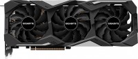 Фото - Видеокарта Gigabyte GeForce RTX 2080 SUPER WINDFORCE 8G 