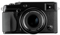 Фотоаппарат Fujifilm X-Pro1  kit 35