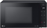 Фото - Микроволновая печь LG NeoChef MH-6336GIB черный