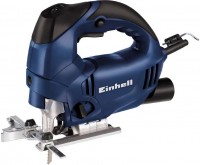 Фото - Электролобзик Einhell Blue BT-JS 800/2 K 