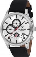 Фото - Наручные часы Daniel Klein DK12156-1