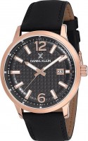 Фото - Наручные часы Daniel Klein DK12153-1 