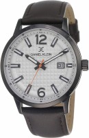 Фото - Наручные часы Daniel Klein DK12153-3