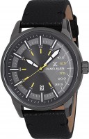 Фото - Наручные часы Daniel Klein DK12151-2
